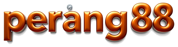 perang88