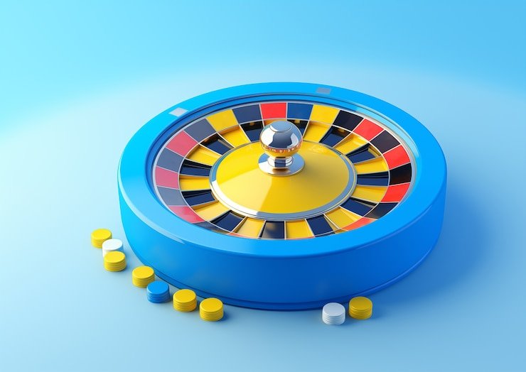 Platform perang88 menampilkan dashboard akun dan kategori permainan yang tersedia