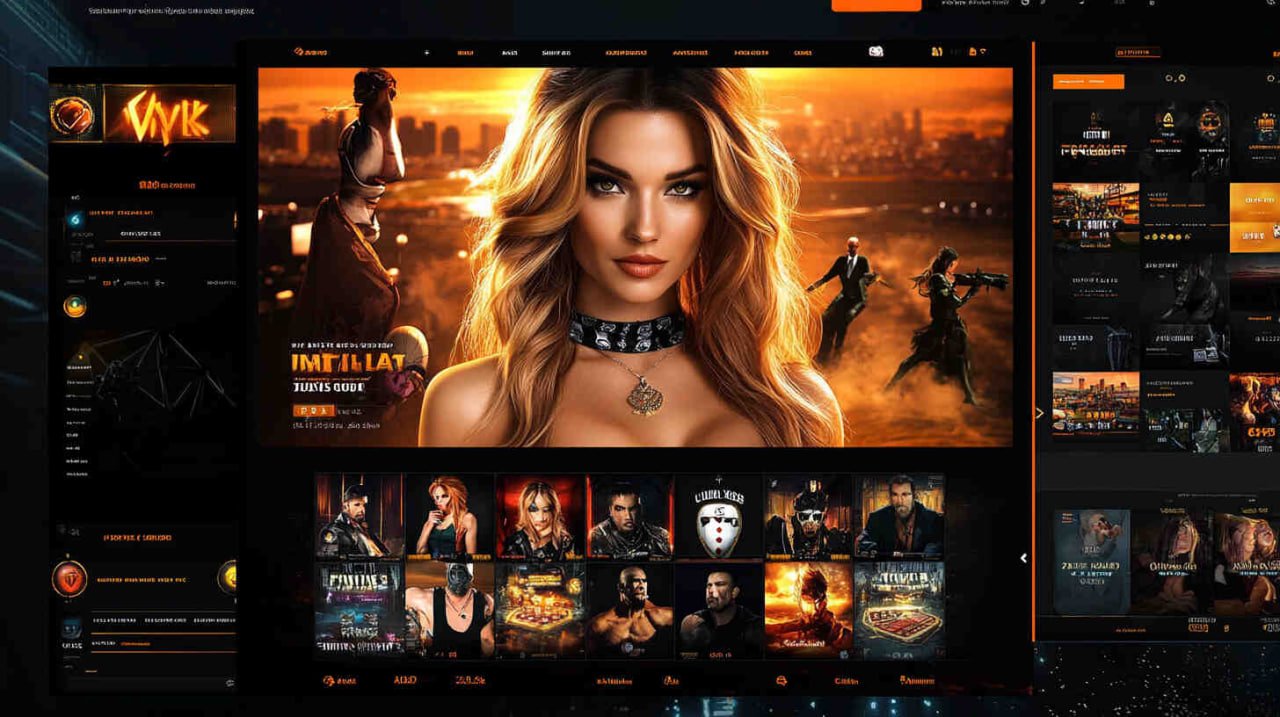 Kontrol penembakan Fish Hunter yang dapat disesuaikan