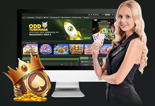 Antarmuka kontrol Fishing Arcade perang88 dengan layar penembakan interaktif