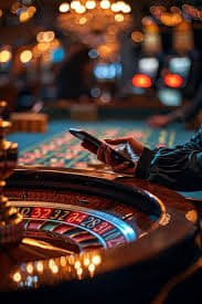 Withdrawal Request Game 