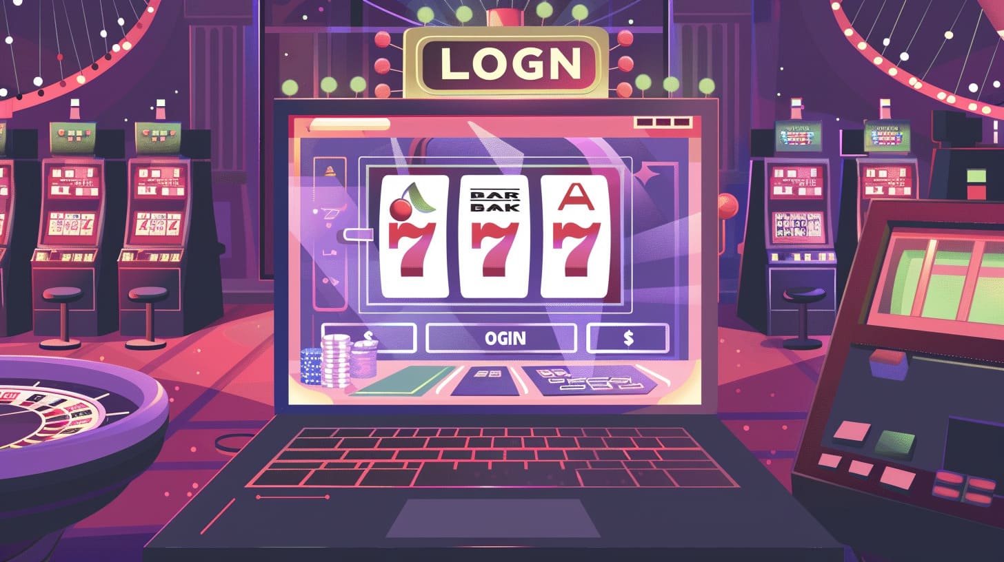 Grid Mahjong Ways 2 di perang88 menampilkan simbol tile dan kombinasi pembayaran