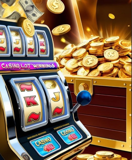 Layar deposit perang88 menampilkan DANA, OVO, GoPay, ShopeePay, LinkAja, QRIS, dan transfer bank