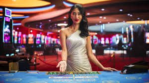 perang88 featured game showcase