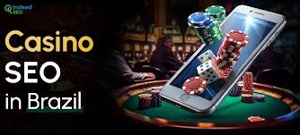 Antarmuka permainan Number Prediction di perang88 dengan grid pilihan angka